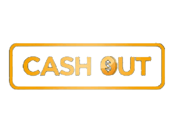 Cash Out