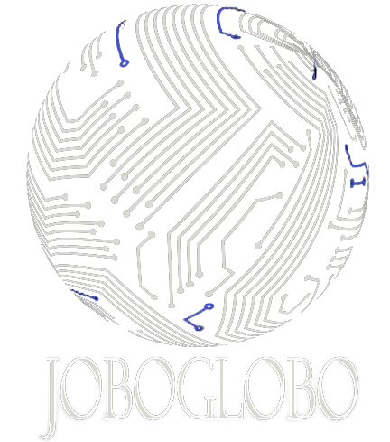 All legit websites that pay you | Joboglobo